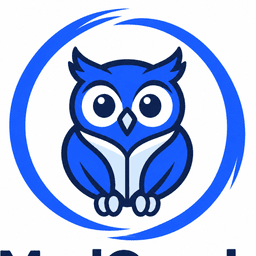 MedCoach